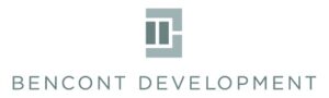 b-development-header