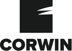 corwin_logo_black