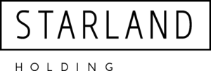Logo Starland Holding_14