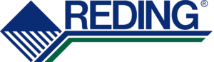 reding - logo - ochranna znamka
